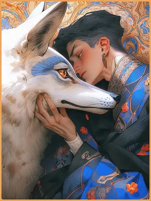 热辣滚烫 电影海报